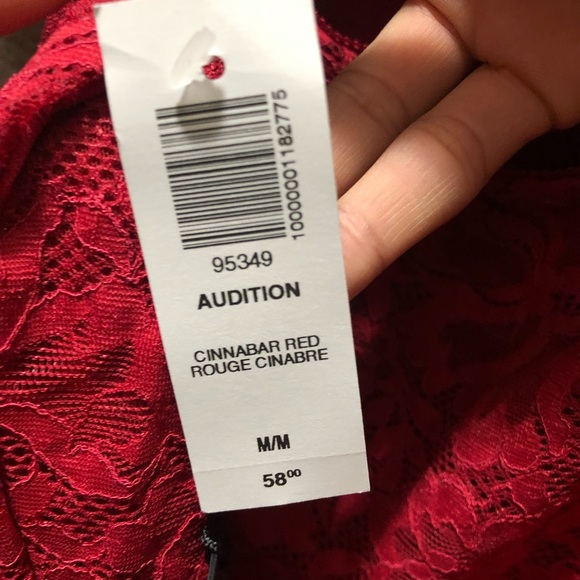 Aritzia bodysuit - Picture 2 of 4